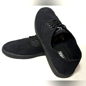 Kingston Union MFG Mens size 13 shoes